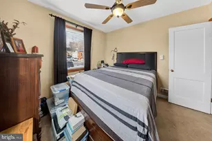 5021 Nantucket Rd, College Park, MD 20740 - Photo 5