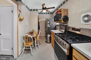 5021 Nantucket Rd, College Park, MD 20740 - Photo 9