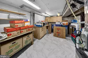 5021 Nantucket Rd, College Park, MD 20740 - Photo 19