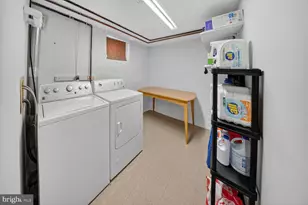 5021 Nantucket Rd, College Park, MD 20740 - Photo 19