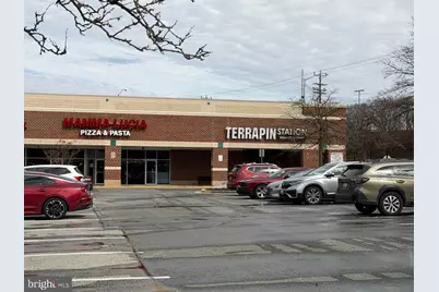 5021 Nantucket Road, College Park, MD 20740 - Photo 25