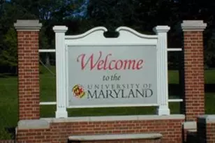 5021 Nantucket Rd, College Park, MD 20740 - Photo 23