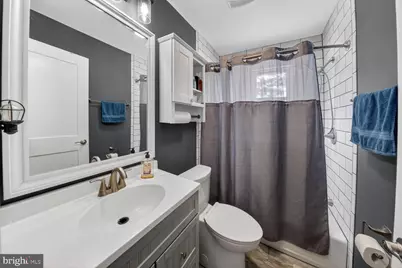 5021 Nantucket Road, College Park, MD 20740 - Photo 13