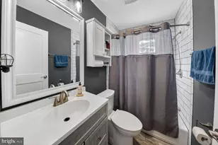 5021 Nantucket Rd, College Park, MD 20740 - Photo 13