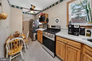 5021 Nantucket Rd, College Park, MD 20740 - Photo 9