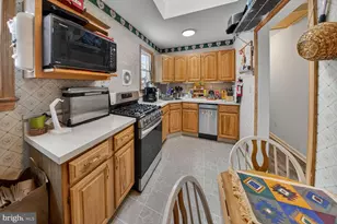 5021 Nantucket Rd, College Park, MD 20740 - Photo 11