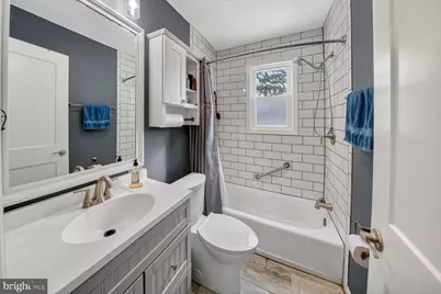 5021 Nantucket Road, College Park, MD 20740 - Photo 13