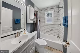 5021 Nantucket Rd, College Park, MD 20740 - Photo 13