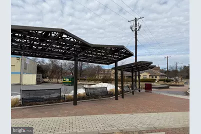 5021 Nantucket Road, College Park, MD 20740 - Photo 27