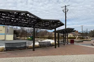 5021 Nantucket Rd, College Park, MD 20740 - Photo 27