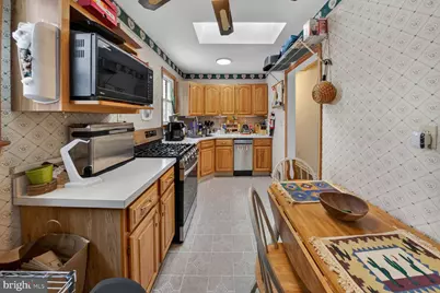 5021 Nantucket Road, College Park, MD 20740 - Photo 11