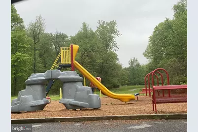 5021 Nantucket Road, College Park, MD 20740 - Photo 21