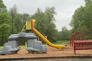 5021 Nantucket Rd, College Park, MD 20740 - Photo 21