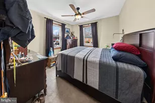 5021 Nantucket Rd, College Park, MD 20740 - Photo 5