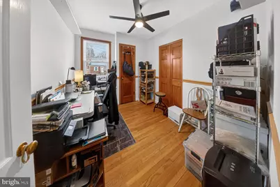 5021 Nantucket Road, College Park, MD 20740 - Photo 7