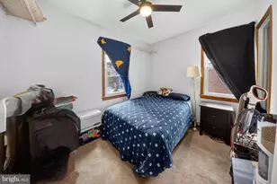 5021 Nantucket Rd, College Park, MD 20740 - Photo 7