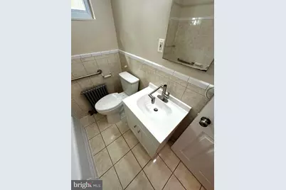 3313 Stanford Street, Hyattsville, MD 20783 - Photo 21