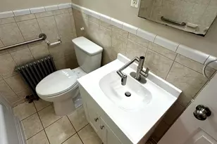 3313 Stanford St, Hyattsville, MD 20783 - Photo 21