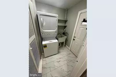 3313 Stanford Street, Hyattsville, MD 20783 - Photo 7