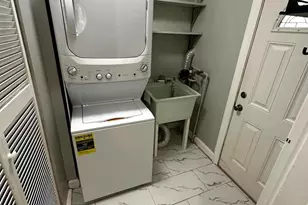 3313 Stanford St, Hyattsville, MD 20783 - Photo 7