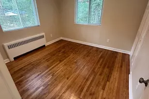 3313 Stanford St, Hyattsville, MD 20783 - Photo 17