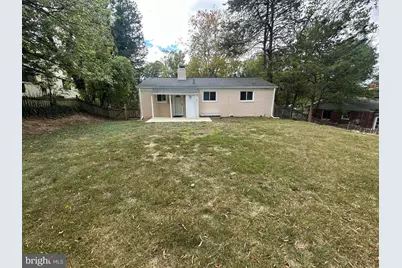 3313 Stanford Street, Hyattsville, MD 20783 - Photo 23