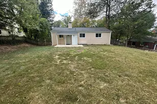 3313 Stanford St, Hyattsville, MD 20783 - Photo 23