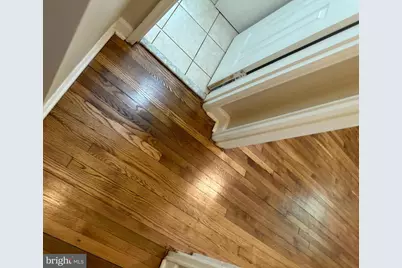 3313 Stanford Street, Hyattsville, MD 20783 - Photo 13