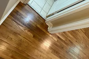 3313 Stanford St, Hyattsville, MD 20783 - Photo 13