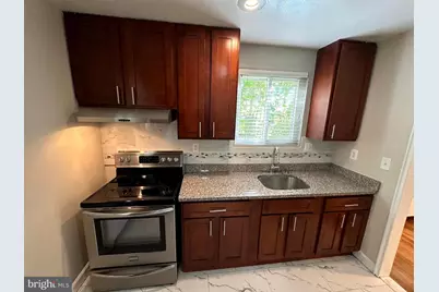 3313 Stanford Street, Hyattsville, MD 20783 - Photo 5