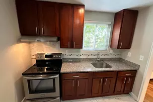 3313 Stanford St, Hyattsville, MD 20783 - Photo 5