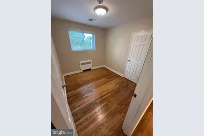 3313 Stanford Street, Hyattsville, MD 20783 - Photo 15