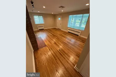3313 Stanford Street, Hyattsville, MD 20783 - Photo 19