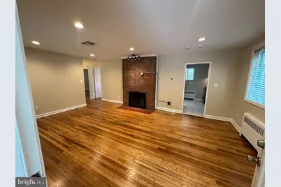 3313 Stanford Street, Hyattsville, MD 20783 - Photo 11