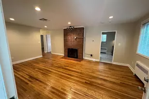 3313 Stanford St, Hyattsville, MD 20783 - Photo 11