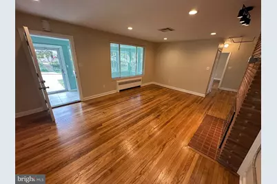 3313 Stanford Street, Hyattsville, MD 20783 - Photo 9