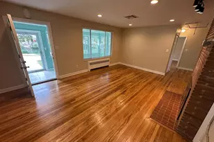 3313 Stanford St, Hyattsville, MD 20783 - Photo 9