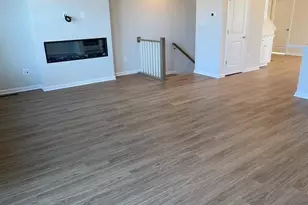 3511 St Robin Ln, Bowie, MD 20716 - Photo 7