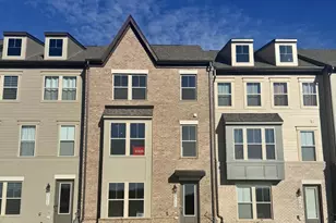 3511 St Robin Ln, Bowie, MD 20716 - Photo 1