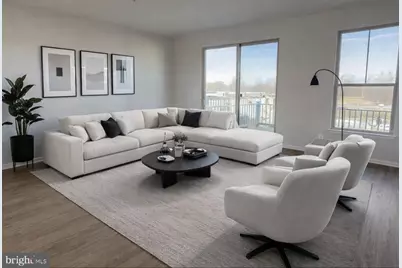 3511 Saint Robin Lane, Bowie, MD 20716 - Photo 3