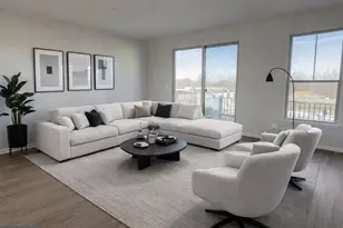 3511 St Robin Ln, Bowie, MD 20716 - Photo 3