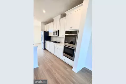 3511 Saint Robin Lane, Bowie, MD 20716 - Photo 5