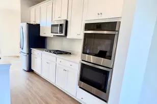 3511 St Robin Ln, Bowie, MD 20716 - Photo 5