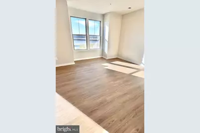 3511 Saint Robin Lane, Bowie, MD 20716 - Photo 11