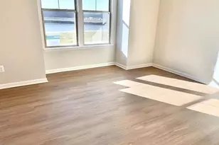 3511 St Robin Ln, Bowie, MD 20716 - Photo 11