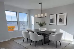 3511 St Robin Ln, Bowie, MD 20716 - Photo 9