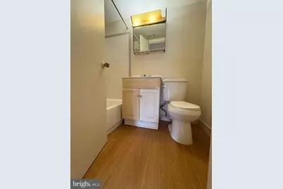 11384 Cherry Hill Road #204, Beltsville, MD 20705 - Photo 9