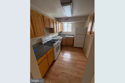 11384 Cherry Hill Road #204, Beltsville, MD 20705 - Photo 7