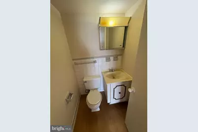 11384 Cherry Hill Road #204, Beltsville, MD 20705 - Photo 11