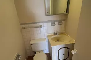 11384 Cherry Hill Rd, Beltsville, MD 20705 - Photo 11